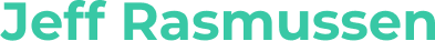 Jeff Rasmussen